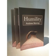 Humility Humility