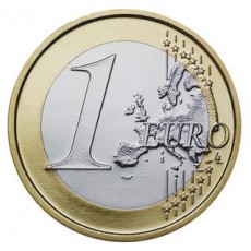 Gave i EUR